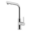 Ver imagem 1 de Monocomando Cozinha de Mesa Linha: Medelín Ref 6256 C609 Fani