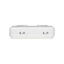Ver imagem 3 de Iluminacao de Emergencia Segurimax Led 1200 2 Farois