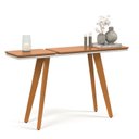 Ver imagem 2 de Aparador para Sala de Estar Tampo em Mdf Ibiza