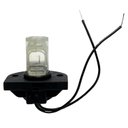 Ver imagem 1 de Fluxostato com Sensor para Pressurizador Lorenzetti Pl09 Pl12 - Pl9203