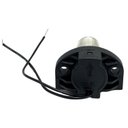 Ver imagem 2 de Fluxostato com Sensor para Pressurizador Lorenzetti Pl09 Pl12 - Pl9203