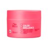 Wella Invigo Color Brilliance - Máscara Capilar 150ml - 1