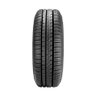 Pneu Aro 13 Formula Evo 175/70r13 82t By Pirelli - 2 Unidades - 4