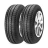 Pneu Aro 13 Formula Evo 175/70r13 82t By Pirelli - 2 Unidades - 1
