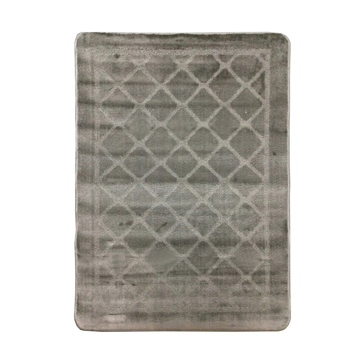 Tapete Sergipe 100x140cm Niazitex - 4