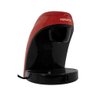 Cafeteira Aroma Acfp01i01 Vermelha 2 Xícaras 127v Agratto - 2