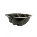 Ver imagem 2 de Forma para Bolo Vulcão Espiral Antiaderente Grossa 21cm 1,9l