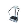 Plataforma Energym Turbo Charge Polishop | 220V - 1
