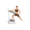 Plataforma Energym Turbo Charge Polishop | 220V - 3