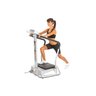 Plataforma Energym Turbo Charge Polishop | 220V - 4