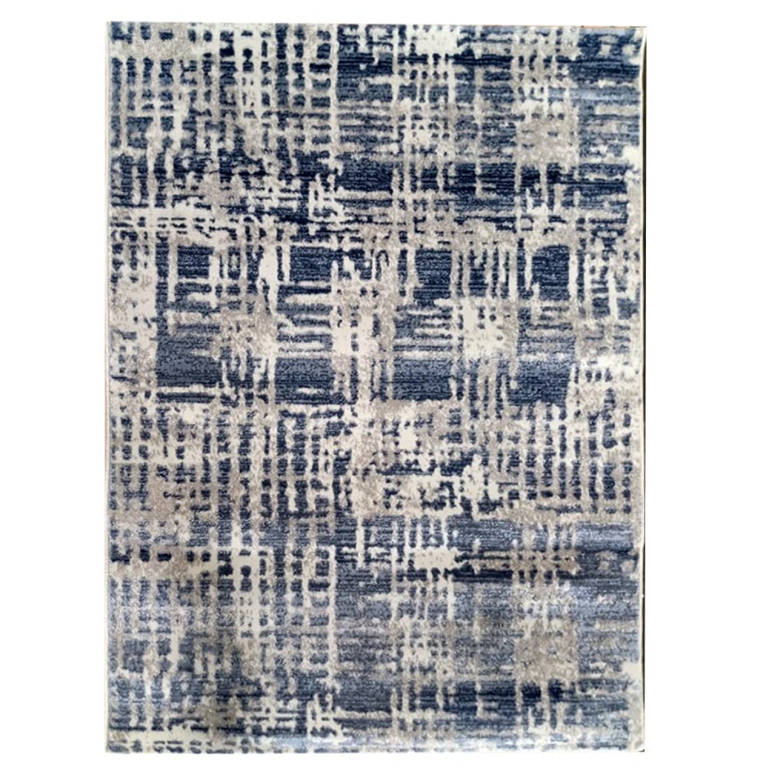Tapete Rimini 250x300cm Niazitex - 4