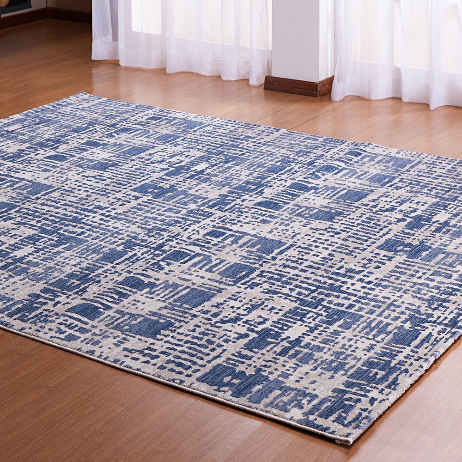 Tapete Rimini 250x300cm Niazitex - 1