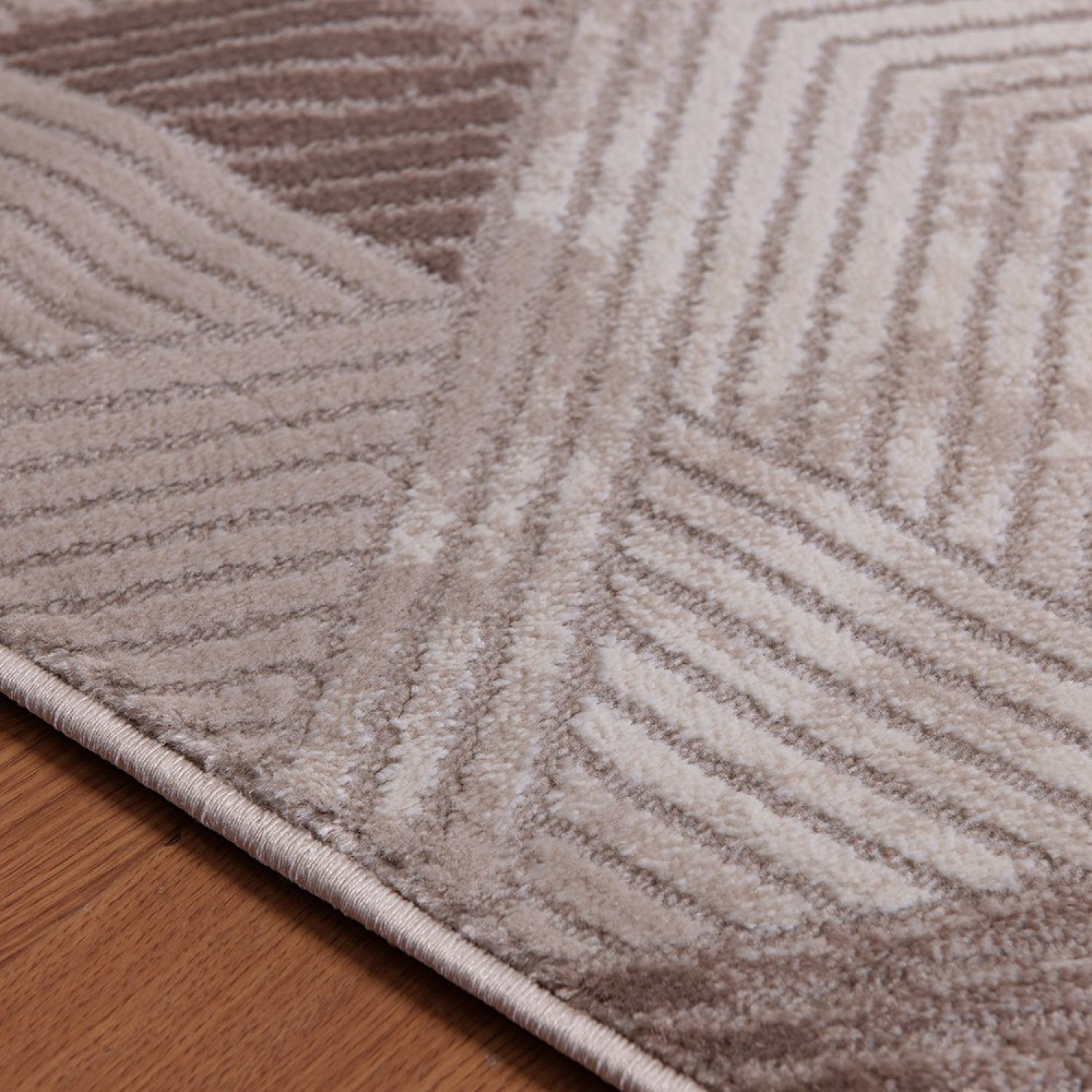 Tapete Rimini 250x300cm Niazitex - 2