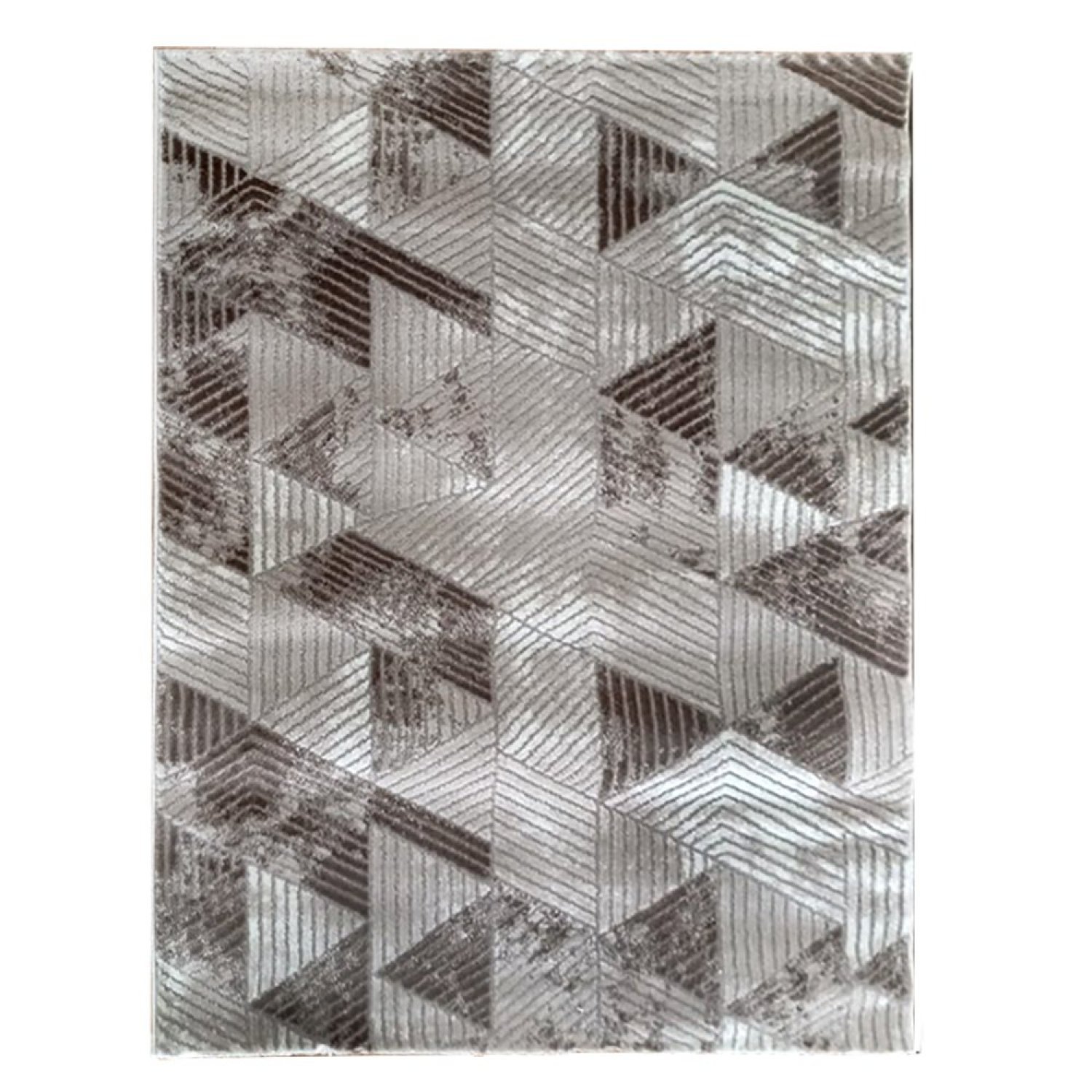 Tapete Rimini 250x300cm Niazitex - 4