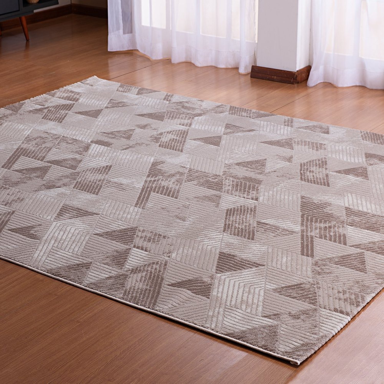 Tapete Rimini 250x300cm Niazitex - 1