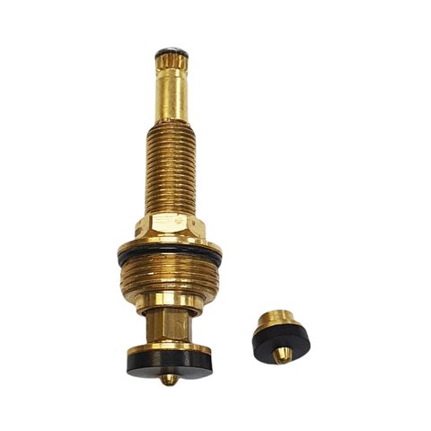 Reparo Registro Pressão Amanco 3/4" - 18401