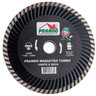 Disco Prando Maquitão Turbo 180 MM - 1