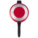 Ver imagem 5 de Panela de Pressão Antiaderente 3l Vermelho Nacional