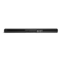 Ver imagem 4 de SOUND BAR JBL SB140BLK SUBWOOFER - UNICA