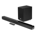 Ver imagem 1 de SOUND BAR JBL SB140BLK SUBWOOFER - UNICA
