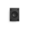 SOUND BAR JBL SB140BLK SUBWOOFER - UNICA - 9
