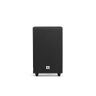 SOUND BAR JBL SB140BLK SUBWOOFER - UNICA - 7