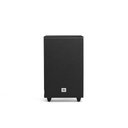 Ver imagem 7 de SOUND BAR JBL SB140BLK SUBWOOFER - UNICA