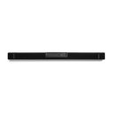 Ver imagem 5 de SOUND BAR JBL SB140BLK SUBWOOFER - UNICA