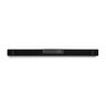 SOUND BAR JBL SB140BLK SUBWOOFER - UNICA - 5
