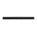 Ver imagem 6 de SOUND BAR JBL SB140BLK SUBWOOFER - UNICA