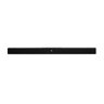 SOUND BAR JBL SB140BLK SUBWOOFER - UNICA - 6