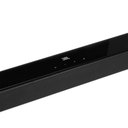Ver imagem 2 de SOUND BAR JBL SB140BLK SUBWOOFER - UNICA