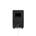 Ver mais imagens de SOUND BAR JBL SB140BLK SUBWOOFER - UNICA