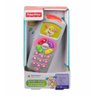 Controle Remoto do Cachorrinho Fisher Price - 4