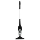 Ver imagem 3 de Aspirador Pó Vertical Portátil 2 em 1 110v 600w Vassoura Elétrica Cabo 4m