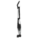 Ver imagem 4 de Aspirador Pó Vertical Portátil 2 em 1 110v 600w Vassoura Elétrica Cabo 4m