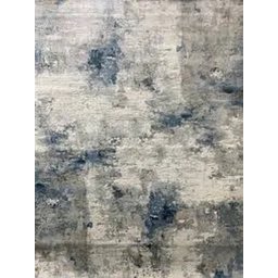 Tapete Estonado Turco para Sala Rw Tanger 5473 - 200x300cm - 5
