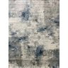 Tapete Estonado Turco para Sala Rw Tanger 5473 - 200x300cm - 5