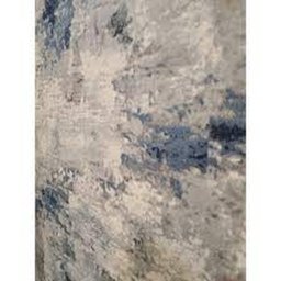 Tapete Estonado Turco para Sala Rw Tanger 5473 - 200x300cm - 3