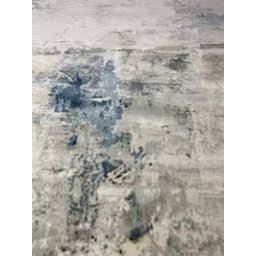 Tapete Estonado Turco para Sala Rw Tanger 5473 - 200x300cm - 4