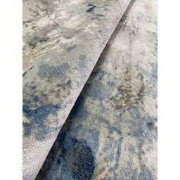 Tapete Estonado Turco para Sala Rw Tanger 5473 - 200x300cm - 2