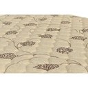 Ver imagem 6 de Colchão Casal Espuma D33 Comfortpedic Line (138x188x20) - Orthoflex