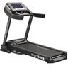 Esteira Elétrica Evolution Fitness Evo 5000 220v - 1