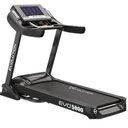 Ver imagem 1 de Esteira Elétrica Evolution Fitness Evo 5000 220v