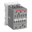 Ver imagem 1 de Contator AX80 (80A) - ABB