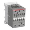 Contator AX80 (80A) - ABB - 1