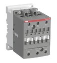 Ver imagem 1 de Contator AX80 (80A) - ABB