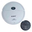 Ver imagem 4 de Rõbo Aspirador de Pó Automático Branco B-max Bm F1028