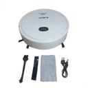 Ver imagem 3 de Rõbo Aspirador de Pó Automático Branco B-max Bm F1028