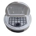 Ver imagem 2 de Rõbo Aspirador de Pó Automático Branco B-max Bm F1028